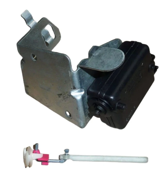 03423e6be60cc5006a1c00eaa807c6ce