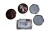 5205ef35df052c5d78ef9b42727c3c90