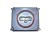 e3b12aa5732660cc11c3c575993e4ad5