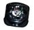 43f59971eb96f86ab14966cddab51596