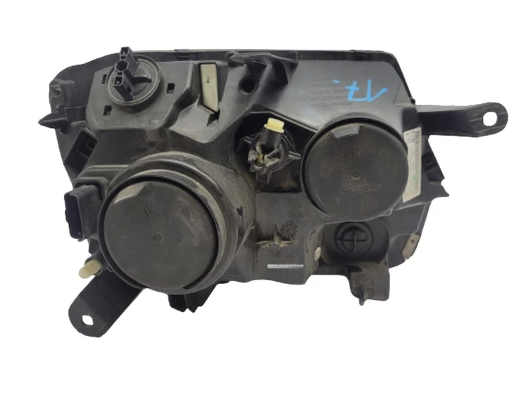 c58cc1e5e2680760b90707cd4f02c98b