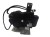 be4759daaa2949ec220a97e48bf342d7