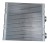 8ec8318d9c68da5afe4890668a6a20fd