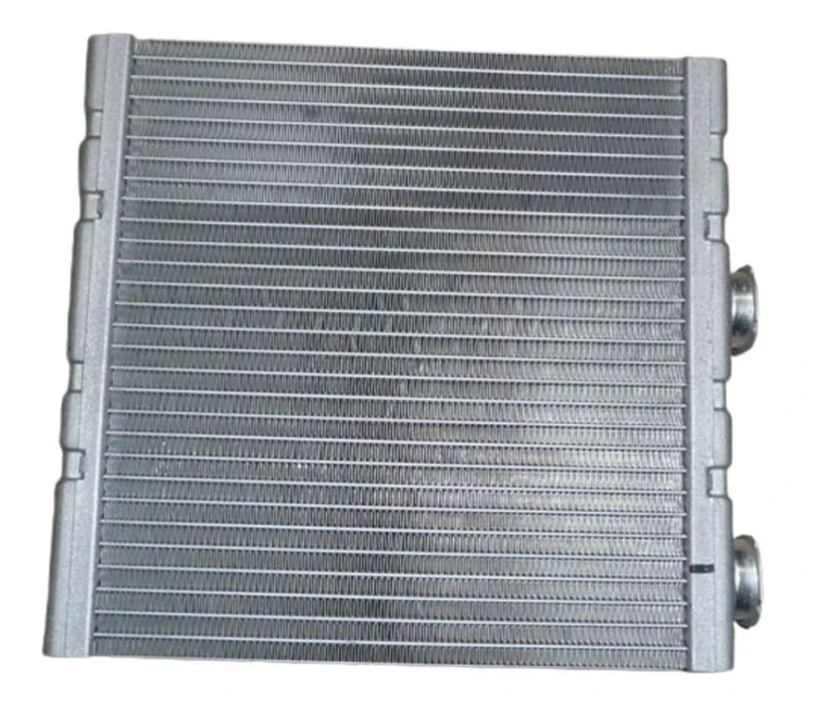8ec8318d9c68da5afe4890668a6a20fd