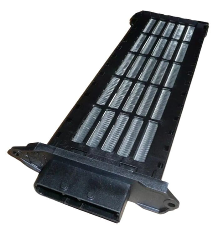 f230a6cd44cf83ac5b1603b3e2c32da9