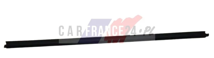 2673872390d57394c0c12e7de4429d29
