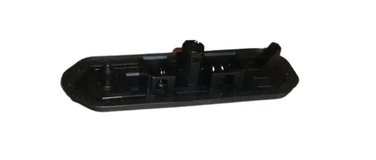 2ccd85f6fc84acb9550f1255c0e7a357