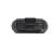 dd9a315e10309f1c449d5aaae54576a8