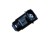 9cfda0c1203d54f30edf6555d6edbdc8
