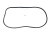 49ed7112fc56886d6223b52e0e6550ba
