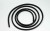 7759c73934ad1dbbb8bc49a99b654153