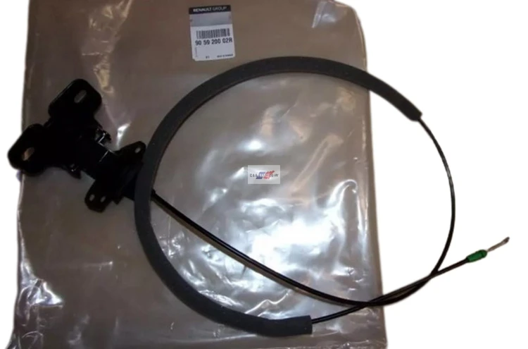 d2ee73a8057c43154b8cbd3f11b79c6a