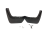 8b13cedc81cb6d69f4ca605db31156d2