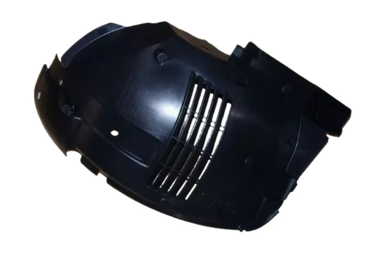 62c98d2cbce10c79cdd613466055dd64