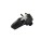 ddf5a285dfccff1139183b76e5682f39