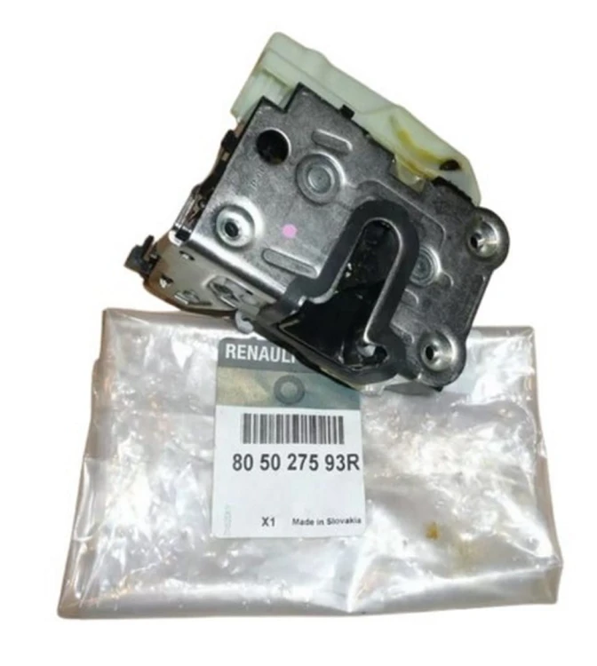 ff2a2416ae82d7ead8423798b2f0a6f3