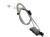 fd72ac107f4b692c4d746e36ffed2674