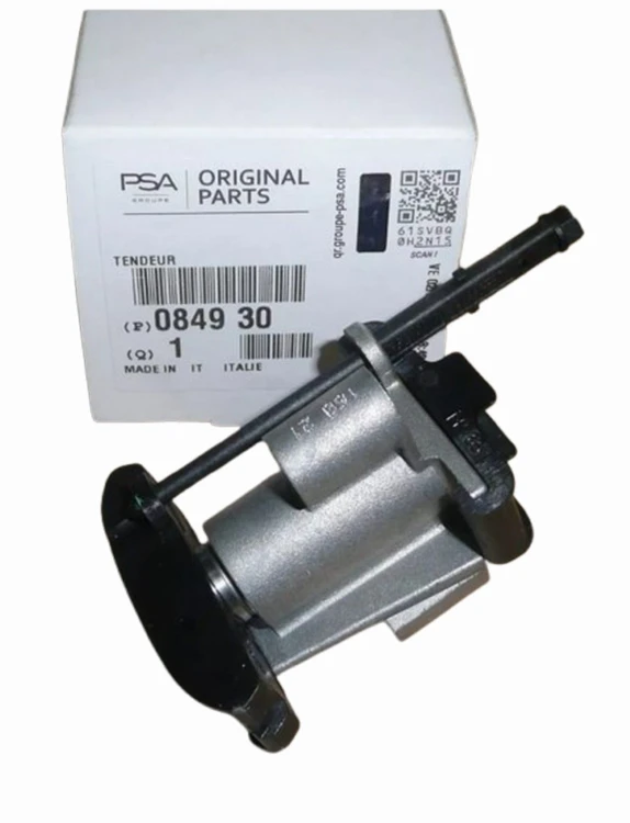 092421a100647bb27a65c3291fb8872a