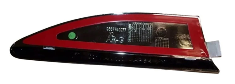 4006ae3145a271989f5e1d428f0175cc