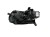 50d5111fd29717ce96916d55ef54b4da