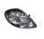 d910d1e7109cfd1d3b4610c2ff709fdd