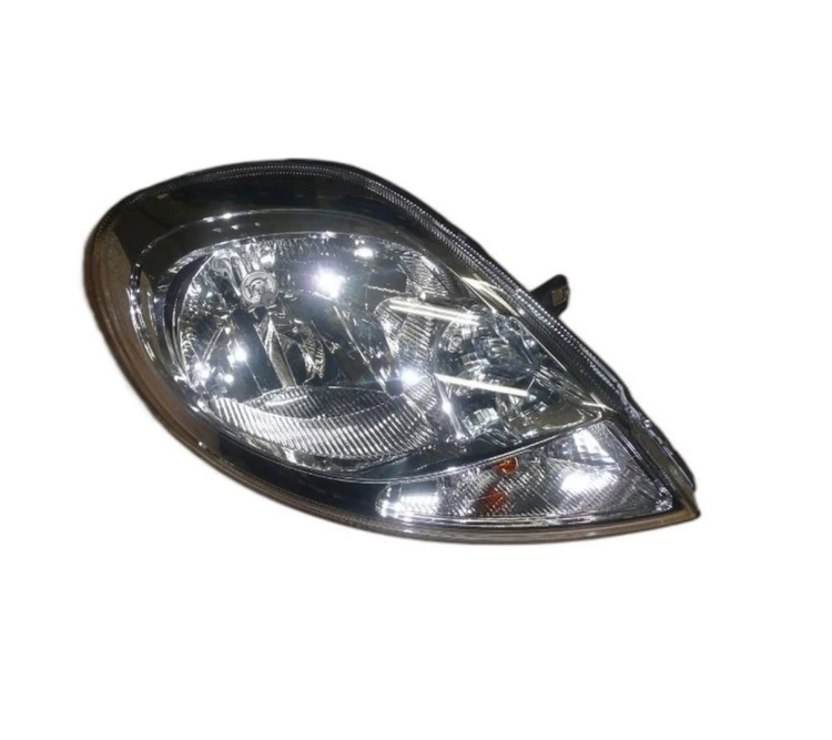 d910d1e7109cfd1d3b4610c2ff709fdd