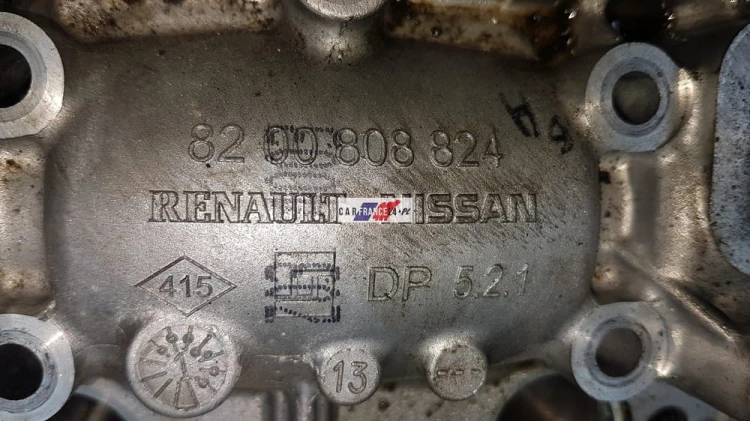 14695