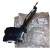 fe835f100ba83db6486ab12ac2894fab