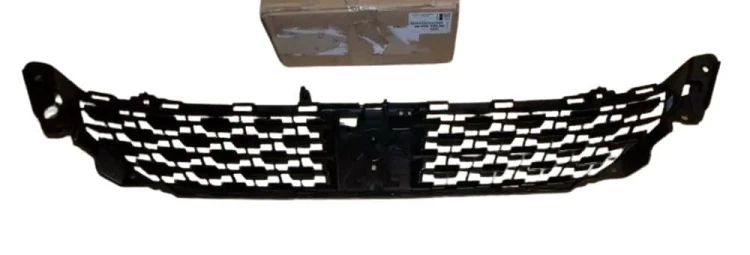 ed6fd890bf8ae95525d9dc44680ce36d