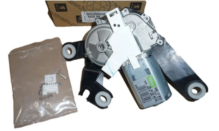 f962a0540bc23b9ddf60e8368491dd13