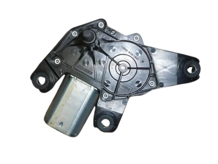 dc5835f3de4b0f467a9b33427aa1dedc