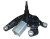 cb922df11e95018d8890e38fefaac981
