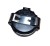 2caf2add0a6a06114cdafefbcebc6bd1