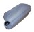 f5233de7a9a9321edea6cbc1b68018a5