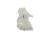 3e1abfd5dcb8dfe76ca44d307e98c65b