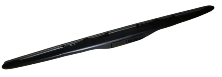 b74afb1ce99edc34bf425474d1855515