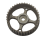 14875