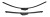 3caf466bc329e116b8e19b6dc32d6d5c