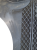 14844