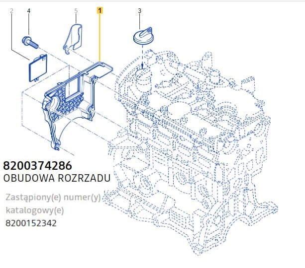 14731