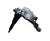 239cd5db3f2fbc3cc67517c9a7a57a0a