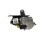e7654b30ae732baa00eb6c0350d9cf62