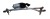 e4737eb6cc0d83772cf5a8e8b43d9906