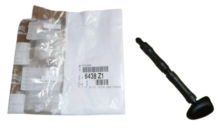 91cc854cef7708aade2ec0745ef1efbe