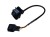 9a96ba1400987105be6fda342b5eae51