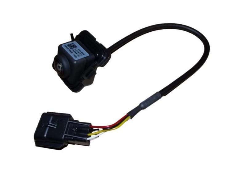 9a96ba1400987105be6fda342b5eae51