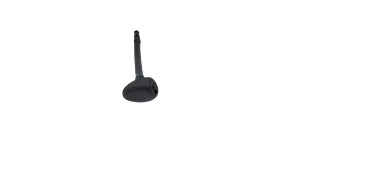 0576c20de3d3a260060a3d610db43a44