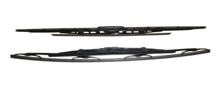 6baf200db8079c97e0c9eecf7efd39c6