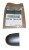 c0f3ef132c4320b806bafded52e6f804