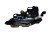 ac87089fb89fd80fd48ffa81c9ae504e